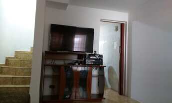 Imagem 5: CASASÃO PAULO Casa em condomínio com 2 dormitórios