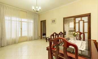 Imagem 3: CASA RESIDENCIAL em São Paulo - SP, Vila Ipojuca