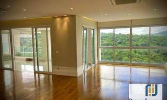 Imagem: Apartamento lindo para locação no The