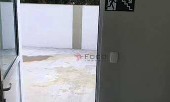 Imagem 4: Prédio, 285 m² - venda por R$ 1.900.000,00 ou aluguel por R$ 9.000,00/mês - Jardim Vale do