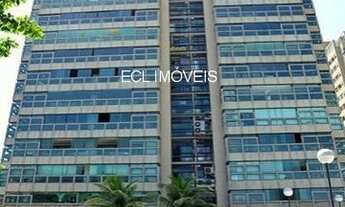 Imagem 2: APARTAMENTORIO DE JANEIRO