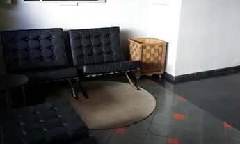 Imagem 6: Apartamento - Vila Industrial - Campinas