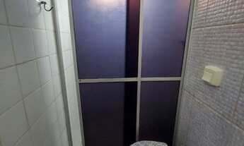 Imagem 6: Edf Veneza, 70 metros quadrados com 2 quartos em Janga - Paulista - Pernambuco