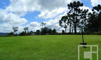 Imagem 6: Casa à venda, 390 m² por R$ 2.300.000,00 - Vila Inglesa - Campos do Jordão/SP