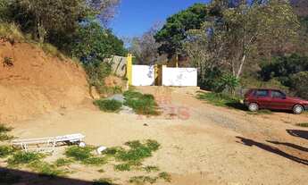 Imagem 7: Chácara com 7 dormitórios à venda, 30000 m² por R$ 680.000,00 - Zona Rural - São Lourenço