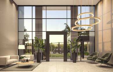 Imagem 6: Apartamento residencial para venda, Santa Tereza, Porto Alegre - AP6134