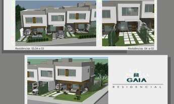 Imagem 2: CAXIAS DO SUL - Casa de Condomínio - SÃO LUIZ