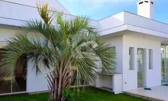 Imagem 4: VIAMãO - Casa de Condomínio - São Lucas