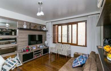 Imagem 7: Porto Alegre - Apartamento Padrão - Auxiliadora