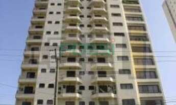 Imagem 2: Cobertura alto da Boa Vista