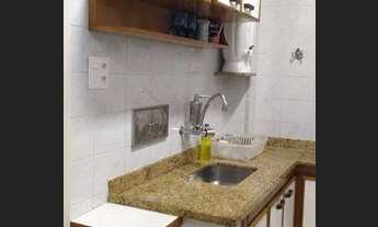 Imagem 7: Apartamento à venda, 60 m² por R$ 395.000,00 - Ingá - Niterói/RJ