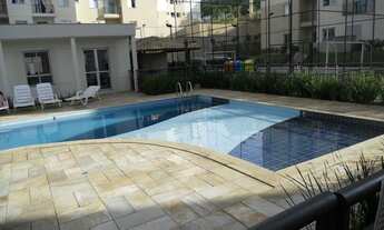 Imagem 5: Apartamento residencial à venda, São Mateus, São Paulo