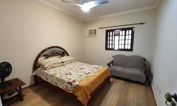 Imagem 7: Casa para venda com 165 metros quadrados com 3 quartos em Cidade Nova - Ananindeua