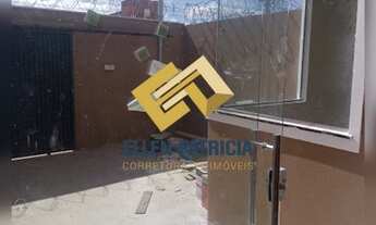 Imagem 2: Casa no Jardim Olímpico