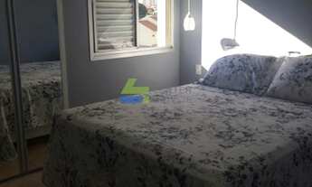 Imagem 7: Excelente imóvel, ótima localização, lindas fotos!