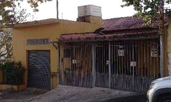 Imagem 2: Casa à venda, 210 m² por R$ 620.000,00 - Vila Miriam - São Paulo/SP