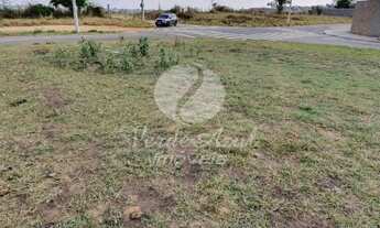 Imagem 5: Terreno - Jardim São Judas Tadeu - Campinas