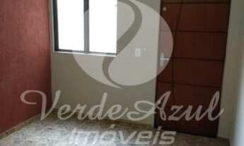 Imagem 2: Apartamento - Capela - Vinhedo