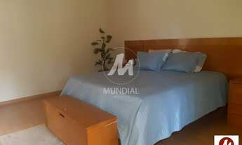 Imagem 6: Chacara (chacara) 6 dormitórios/suite, cozinha planejada, portaria 24 horas, em condomínio