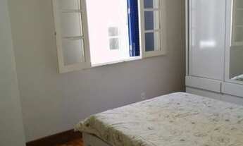 Imagem 7: Apartamento com 4 dormitórios à venda, 120 m² por R$ 1.501.500,00 - Copacabana - Rio de Ja