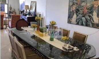 Imagem 3: VENDO PORT SPAIN OTIMO PRECO ,SAO CONRADO