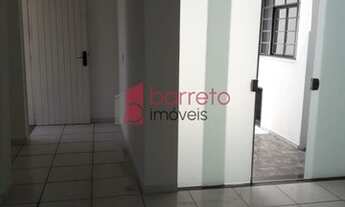 Imagem 3: Jundiaí - Loja/Salão - Centro