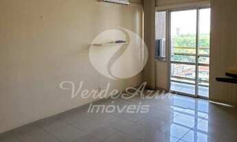 Imagem 2: Apartamento - Centro - Campinas