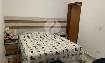 Imagem 5: Casa - Vila Residencial Green Park - Indaiatuba