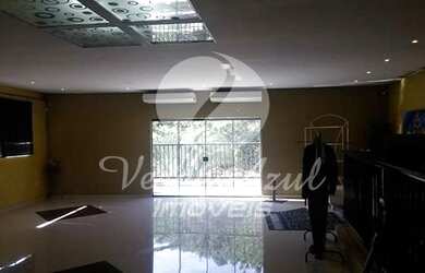 Imagem 7: Casa - Jardim Chapadão - Campinas