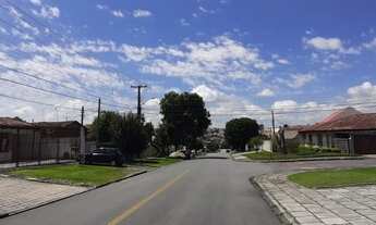 Imagem 2: Casa Com 03 Pavimentos com Área de Jardim!