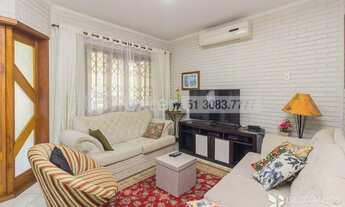 Imagem 3: Porto Alegre - Casa Padrão - Jardim Sabará