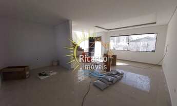 Imagem 4: Sobrados novos no Balneário Canoas