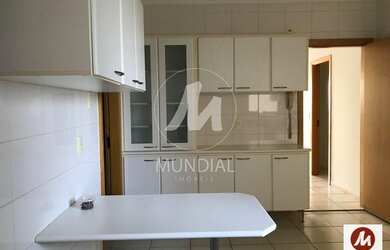 Imagem 7: Apartamento (tipo - padrao) 5 dormitórios/suite, cozinha planejada, portaria 24hs, lazer