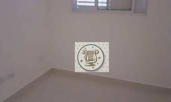 Imagem 7: Casa com 2 dormitórios à venda, 44 m² por R$ 289.000,00 - Vila Maria Luisa - São Paulo/SP