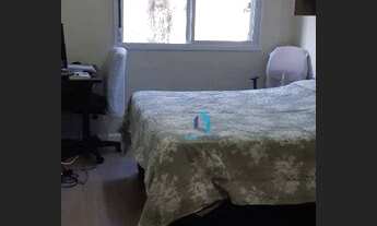 Imagem 6: Apartamento à venda, 73 m² por R$ 530.000,00 - Vila Isa - São Paulo/SP