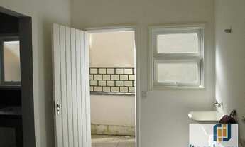 Imagem 12: Casa linda à venda no Residencial Alphaville 11