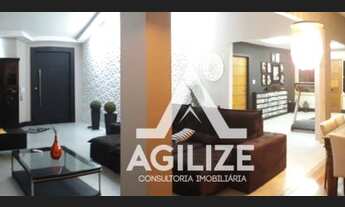 Imagem 4: Casa à venda, 947 m² por R$ 2.200.000,00 - Glória - Macaé/RJ