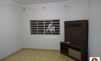 Imagem 3: Casa (térrea na rua) 2 dormitórios, cozinha planejada