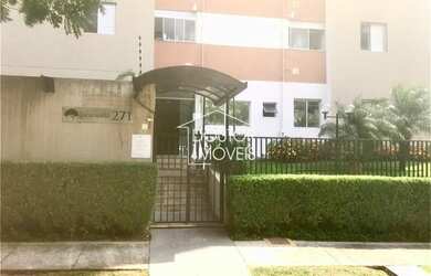 Imagem 16: São Paulo - Apartamento Padrão - VILA CARRAO