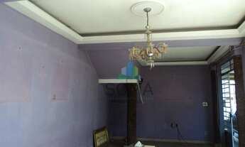 Imagem 3: Casa c/ 05 dormitórios bairro: Bosque