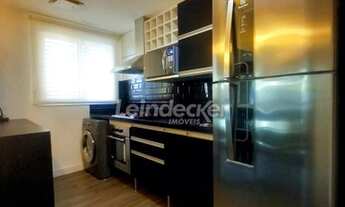 Imagem 4: Locação Loft PORTO ALEGRE RS Brasil