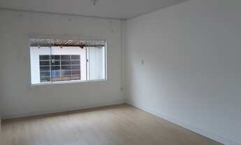 Imagem 5: CASA RESIDENCIAL em JOINVILLE - SC, GUANABARA