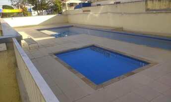 Imagem 4: Apartamento para Venda em São José dos Campos, Jardim América, 3 dormitórios, 1 suíte, 2 b