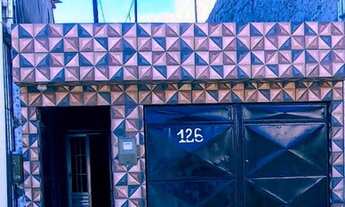 Imagem 3: CASA PARA VENDER