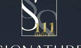 Imagem 2: Ed, Signature Royal Park lançamento Costa Norte , varias plantas