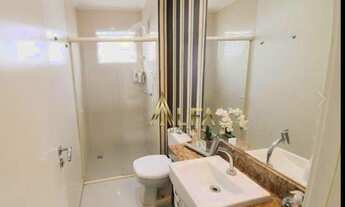 Imagem 5: Apartamento com 3 dormitórios à venda, 95 m² por R$ 750.000 - Gravatá - Navegantes/SC