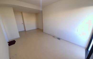 Imagem 4: Ótimo apartamento com linda vista na Barra da Tijuca/RJ