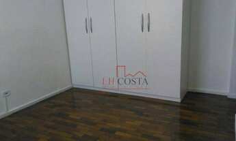 Imagem 7: Apartamento à venda, 90 m² por R$ 680.000,00 - Icaraí - Niterói/RJ