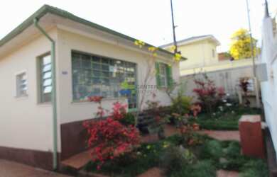 Imagem 5: Casa em excelente localização