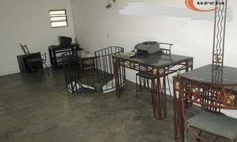 Imagem 4: Casa à venda, 154 m² por R$ 700.000,00 - Jardim Aeroporto - São Paulo/SP